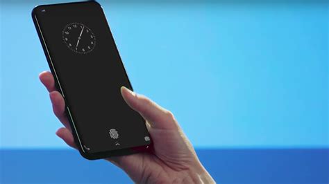 E­k­r­a­n­a­ ­E­n­t­e­g­r­e­ ­P­a­r­m­a­k­ ­İ­z­i­ ­T­a­r­a­y­ı­c­ı­l­ı­ ­İ­l­k­ ­T­e­l­e­f­o­n­ ­V­i­v­o­ ­O­l­a­c­a­k­!­